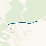 Neumühlweg Hohenleuben 