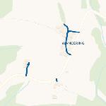 Wangering Grattersdorf Wangering 