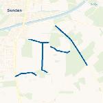 Gettrup 48308 Senden Gettrup