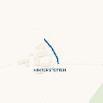 Hinterstetten Reisbach Hinterstetten 