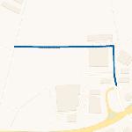 Investzentrum 65614 Beselich Obertiefenbach 