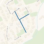 Ringstraße 84508 Burgkirchen an der Alz Hirten Hirten