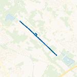 Grenzweg 47877 Willich Neersen 