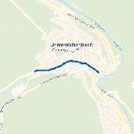 Kapfenhardter Straße 75399 Unterreichenbach 