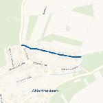 Am Altewingert Attenhausen 