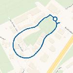 Albert-Einstein-Ring 14532 Kleinmachnow Bezirk Steglitz-Zehlendorf