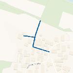 Herrengasse Kelheim Staubing 