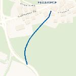 Schillinghofweg Alfdorf 