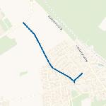 Stremel 21684 Agathenburg 