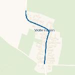 Wollenhagen 39638 Gardelegen Wollenhagen 