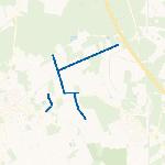 Kreuzbauerschaft 48308 Senden Ottmarsbocholt Kreuzbauerschaft
