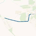 Spechtritzer Straße 01734 Rabenau Oelsa 