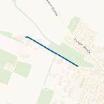 Philipp-Reis-Straße 37639 Bevern 