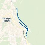 Am Orenberg Willingen Willingen 