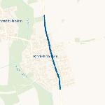 Landstraße 89284 Pfaffenhofen an der Roth Kadeltshofen Kadeltshofen