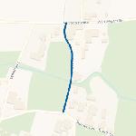 Nordblick 44339 Dortmund Holthausen Eving