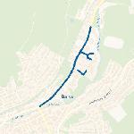 Hönnetalstraße 58802 Balve 