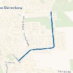 Schladebacher Straße 06231 Bad Dürrenberg 