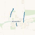 Köttensdorf 96110 Scheßlitz Köttensdorf Köttensdorf