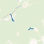 Nesseltalweg Berchtesgaden Unterau 