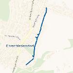 Lange Gasse Ehrenfriedersdorf 