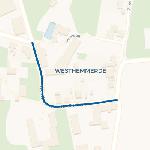 Westhemmerder Dorfstraße 59427 Unna Hemmerde Hemmerde