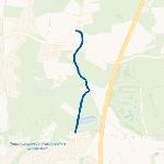 Schnelsener Weg 25474 Bönningstedt 