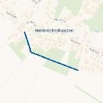 Birnbaumweg Nörten-Hardenberg Wolbrechtshausen 