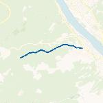 Mühlental 56321 Rhens 