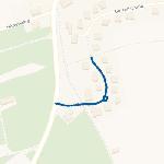 Im Grund 73345 Hohenstadt 