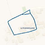 Lindenweg Alfeld Lütgenholzen 