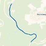 Rupbachstraße Steinsberg 