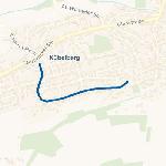 Herzogstraße Schönenberg-Kübelberg Kübelberg 