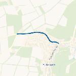 Im Tale 37115 Duderstadt Fuhrbach 