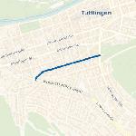 Bergstraße 78532 Tuttlingen 