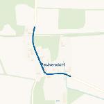 Siedlung Peukendorf Helbedündorf Peukendorf 