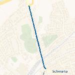 Hörder Straße 58239 Schwerte 