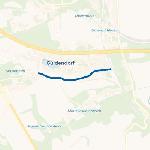 Hinter den Höfen 15236 Frankfurt (Oder) Güldendorf Güldendorf