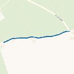 Wolmershorst 22965 Todendorf 
