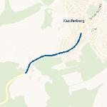 Kulmbacher Straße Kupferberg 