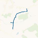 Gölm 22965 Todendorf 