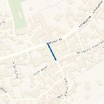 Brunnengasse 55234 Albig 