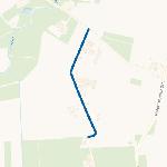 Im Lager 26203 Wardenburg Charlottendorf West 