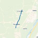 Alpenstraße 87509 Immenstadt im Allgäu Gnadenberg Bräunlings