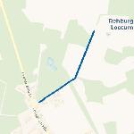 Deinweg Rehburg-Loccum Loccum 