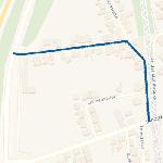 Heimersheimer Straße 55234 Albig 