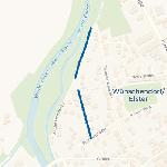 Elsterweg Wünschendorf Wünschendorf 