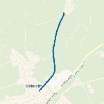 Dörgener Straße Ruppichteroth Oeleroth 