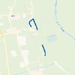 Sürwürder Deich 26935 Stadland Alse 