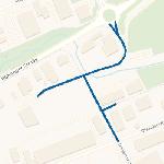 Erich-Kiefer-Straße 71116 Gärtringen 